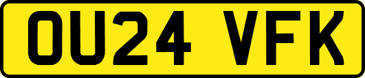 OU24VFK
