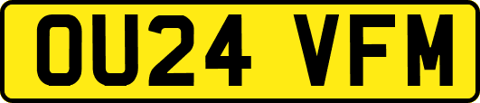 OU24VFM
