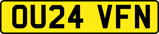 OU24VFN