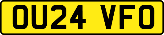 OU24VFO