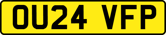OU24VFP