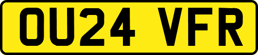 OU24VFR