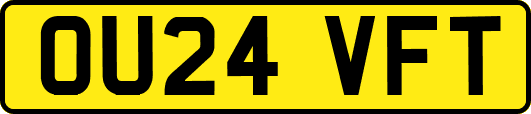 OU24VFT
