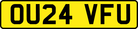 OU24VFU