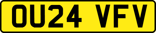 OU24VFV