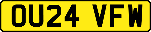OU24VFW