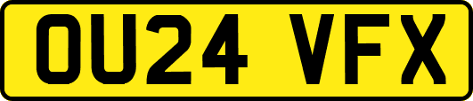 OU24VFX