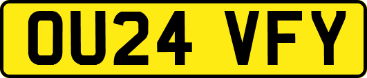 OU24VFY