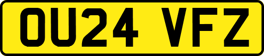 OU24VFZ
