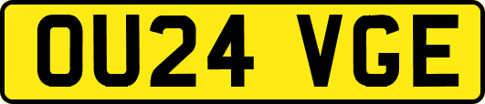 OU24VGE