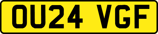 OU24VGF