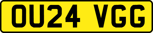OU24VGG