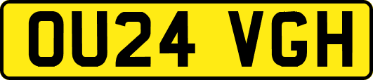 OU24VGH