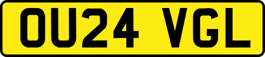OU24VGL
