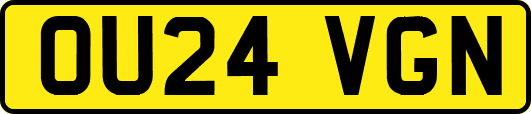 OU24VGN