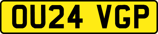 OU24VGP