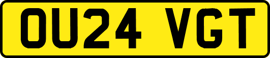 OU24VGT