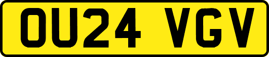 OU24VGV