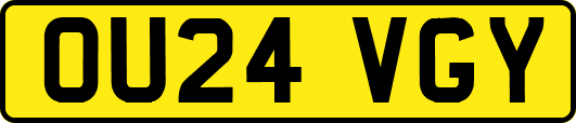 OU24VGY