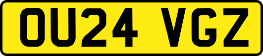 OU24VGZ