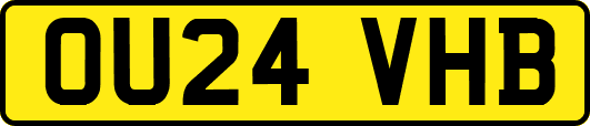 OU24VHB