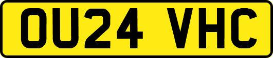 OU24VHC