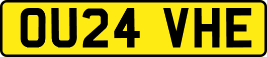 OU24VHE
