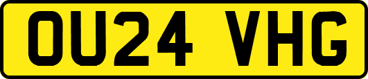 OU24VHG