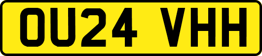 OU24VHH