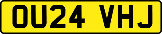 OU24VHJ
