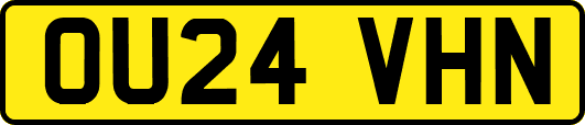 OU24VHN