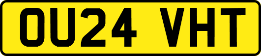 OU24VHT