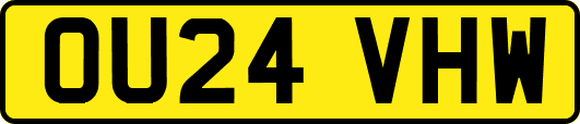 OU24VHW