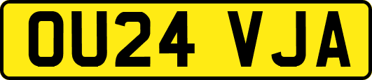 OU24VJA