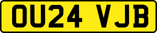 OU24VJB
