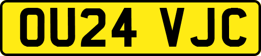 OU24VJC