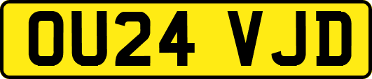 OU24VJD