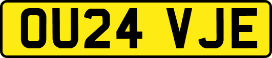 OU24VJE