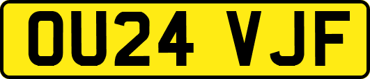 OU24VJF
