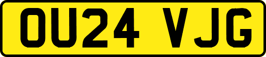 OU24VJG