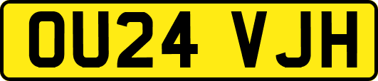 OU24VJH