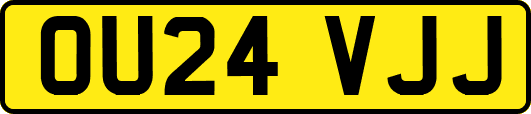 OU24VJJ