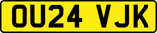 OU24VJK