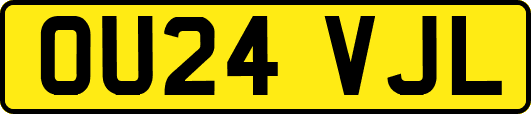 OU24VJL