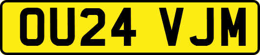 OU24VJM