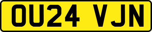 OU24VJN