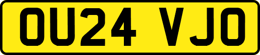 OU24VJO
