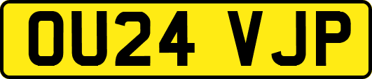 OU24VJP