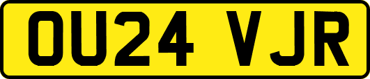 OU24VJR