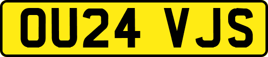 OU24VJS